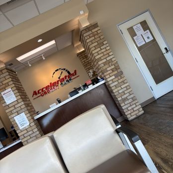 Accelerated Urgent Care - Check in here - Urgent Care Near Me - Fresno, California Accelerated Urgent Care - Check in here - Urgent Care Near Me - Fresno, California