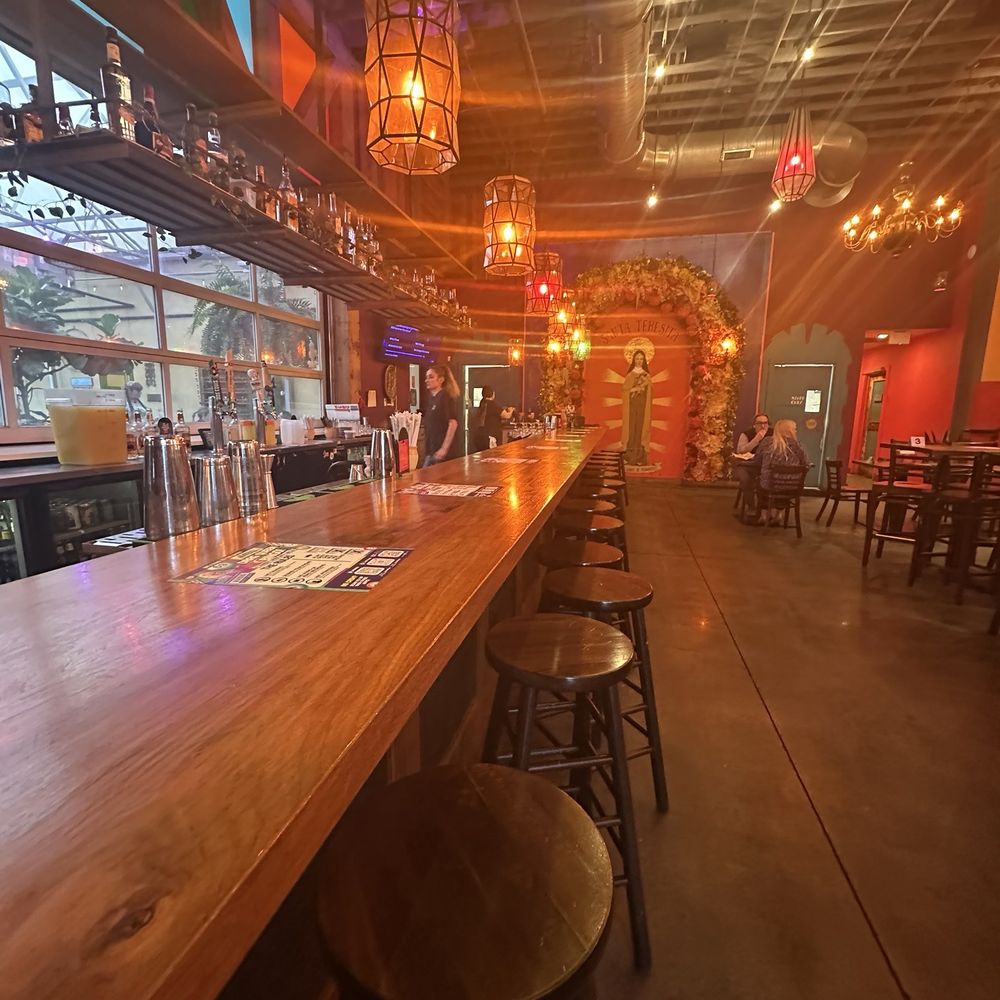 Taco Boy - Mexican Near Me - Summerville, South Carolina
