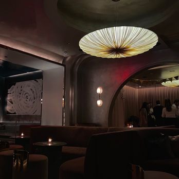 S Bar New York - Lounges Near Me - New York, New York S Bar New York - Lounges Near Me - New York, New York