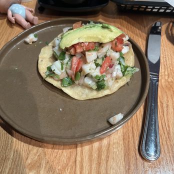 Nico’s Tacos Bar on Como - Shrimp ceviche - Tacos Near Me - St Paul, Minnesota Nico’s Tacos Bar on Como - Shrimp ceviche - Tacos Near Me - St Paul, Minnesota