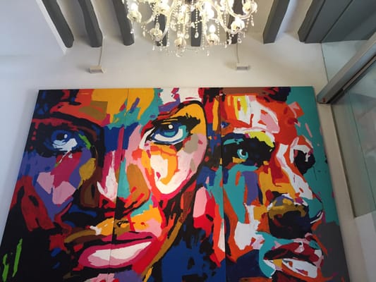 Brondo Architect Hotel by null