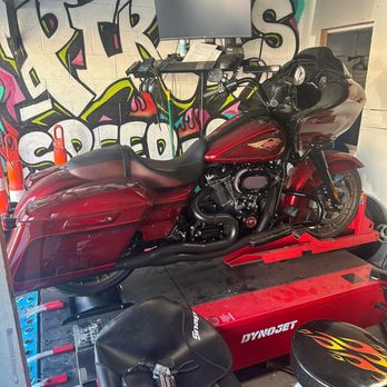 Legacy Cycles - Motorcycle Repair Near Me - Hemet, California Legacy Cycles - Motorcycle Repair Near Me - Hemet, California