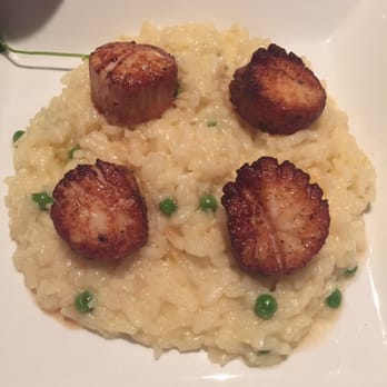 Positano's - Italian Near Me - Palm Harbor, Florida