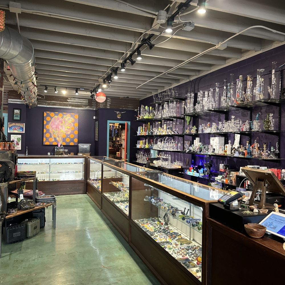 THE BEST 10 Vape Shops near AUSTIN, TX 78701 - Updated April 2026 - Hours - Yelp THE BEST 10 Vape Shops near AUSTIN, TX 78701 - Updated April 2026 - Hours - Yelp