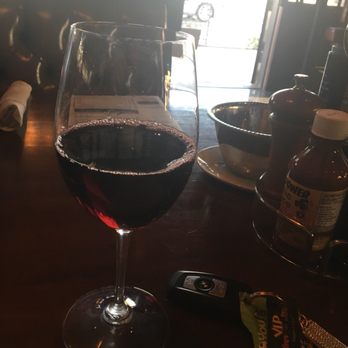King's Fish House - Tempe - Seafood Near Me - Tempe, Arizona