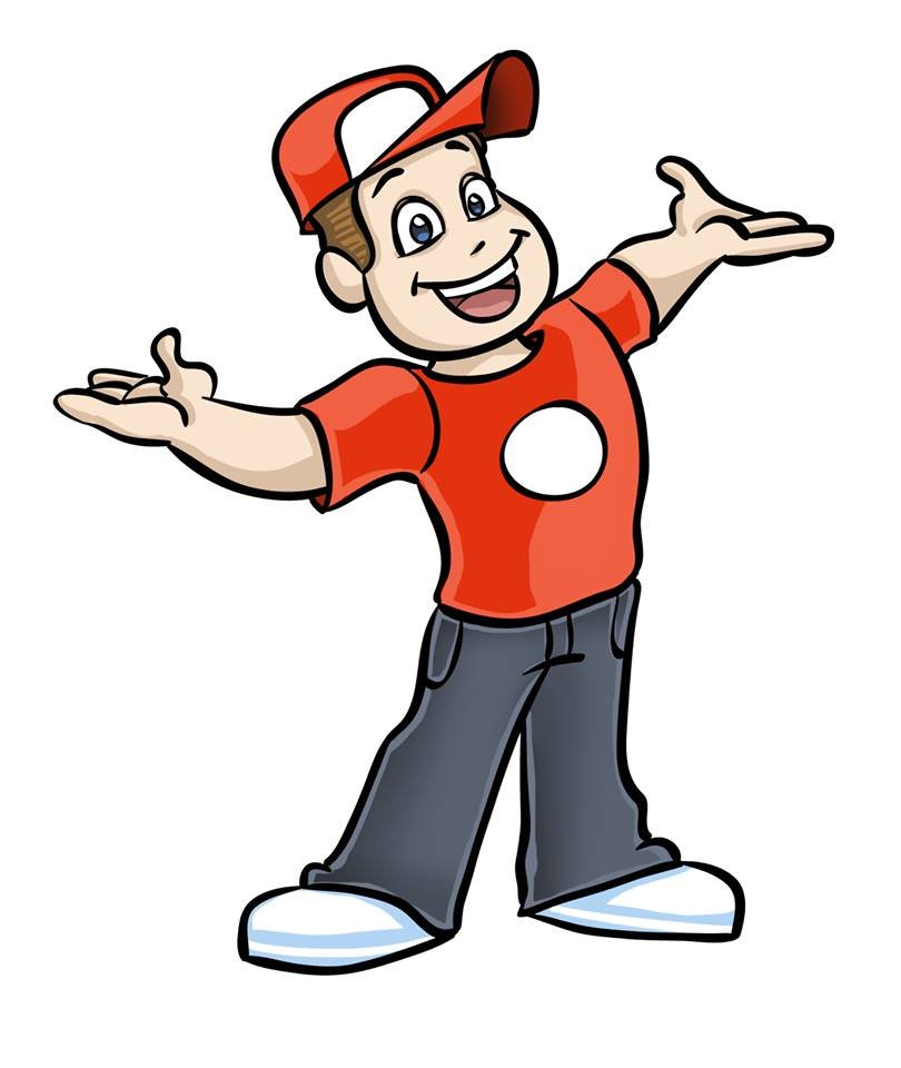 USA AFFORDABLE PROPERTIES 2623 Utah St, Jackson, MS Yelp