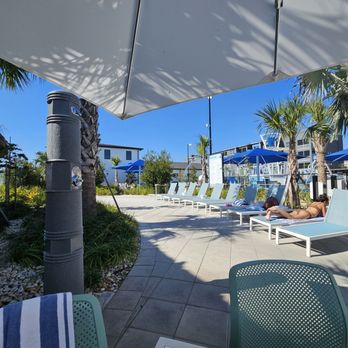 Villatel Orlando Resort - Resorts Near Me - Orlando, Florida Villatel Orlando Resort - Resorts Near Me - Orlando, Florida
