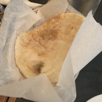 Kababji Grill - Bread - Mediterranean Near Me - Duluth, Georgia Kababji Grill - Bread - Mediterranean Near Me - Duluth, Georgia
