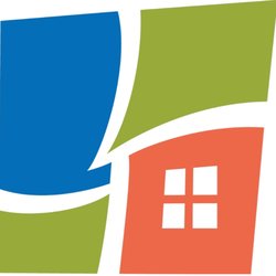 Cornerstone Home Lending - Bozeman - Cornerstone Home Lending