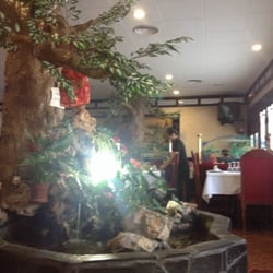 Da Fu Hau - Great restaurant, good environment good food