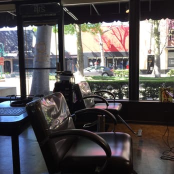 Salon Lujon - Beautiful view of downtown Fullerton! - Hair Salons Near Me - Fullerton, California Salon Lujon - Beautiful view of downtown Fullerton! - Hair Salons Near Me - Fullerton, California