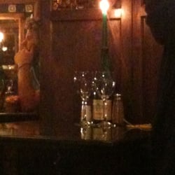 Hobb's Restaurant
