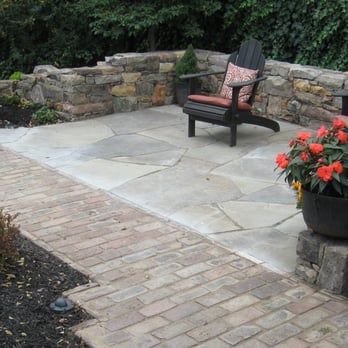 Poole's Stone & Garden - Landscaping Near Me - Frederick, Maryland Poole's Stone & Garden - Landscaping Near Me - Frederick, Maryland