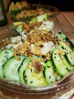 Ohana Kitchen by null