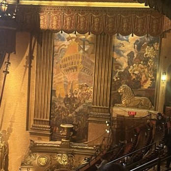 Beacon Theatre - Music Venues Near Me - New York, New York Beacon Theatre - Music Venues Near Me - New York, New York