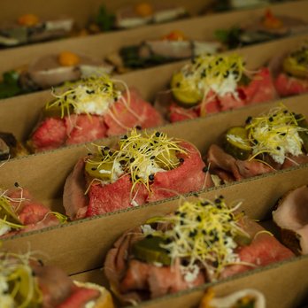 Bistro Špejle - Bistro Špejle: zajistíme catering pro jakoukoli akci - Tapas/Small Plates Near Me - Praha, JC Bistro Špejle - Bistro Špejle: zajistíme catering pro jakoukoli akci - Tapas/Small Plates Near Me - Praha, JC