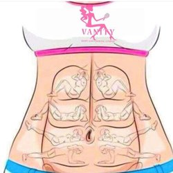 Vanity Body Contouring Studio