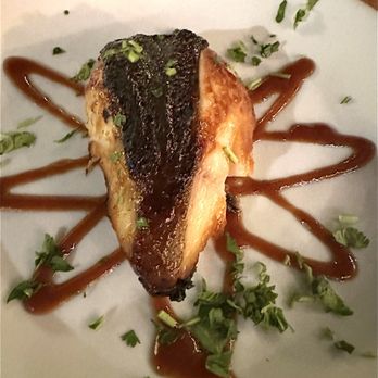 Other Mama - Miso black cod - Sushi Bars Near Me - Las Vegas, Nevada Other Mama - Miso black cod - Sushi Bars Near Me - Las Vegas, Nevada