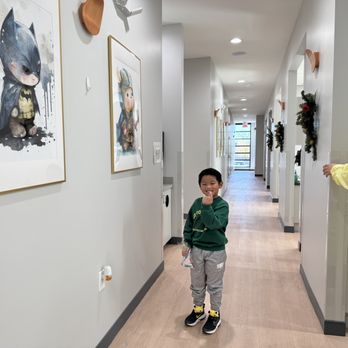 Cavitybusters Dentistry 4 Kids - Pediatric Dentists Near Me - Las Vegas, Nevada Cavitybusters Dentistry 4 Kids - Pediatric Dentists Near Me - Las Vegas, Nevada