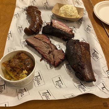 Tejas Chocolate Craftory - Sausage, brisket, pork belly, ribs Potato salad and cornbread pudding - Chocolatiers & Shops Near Me - Tomball, Texas Tejas Chocolate Craftory - Sausage, brisket, pork belly, ribs Potato salad and cornbread pudding - Chocolatiers & Shops Near Me - Tomball, Texas
