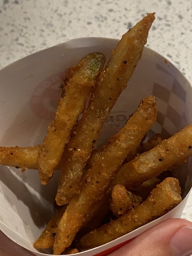 CHECKERS Updated April 2024 24 Photos & 22 Reviews 283 Market