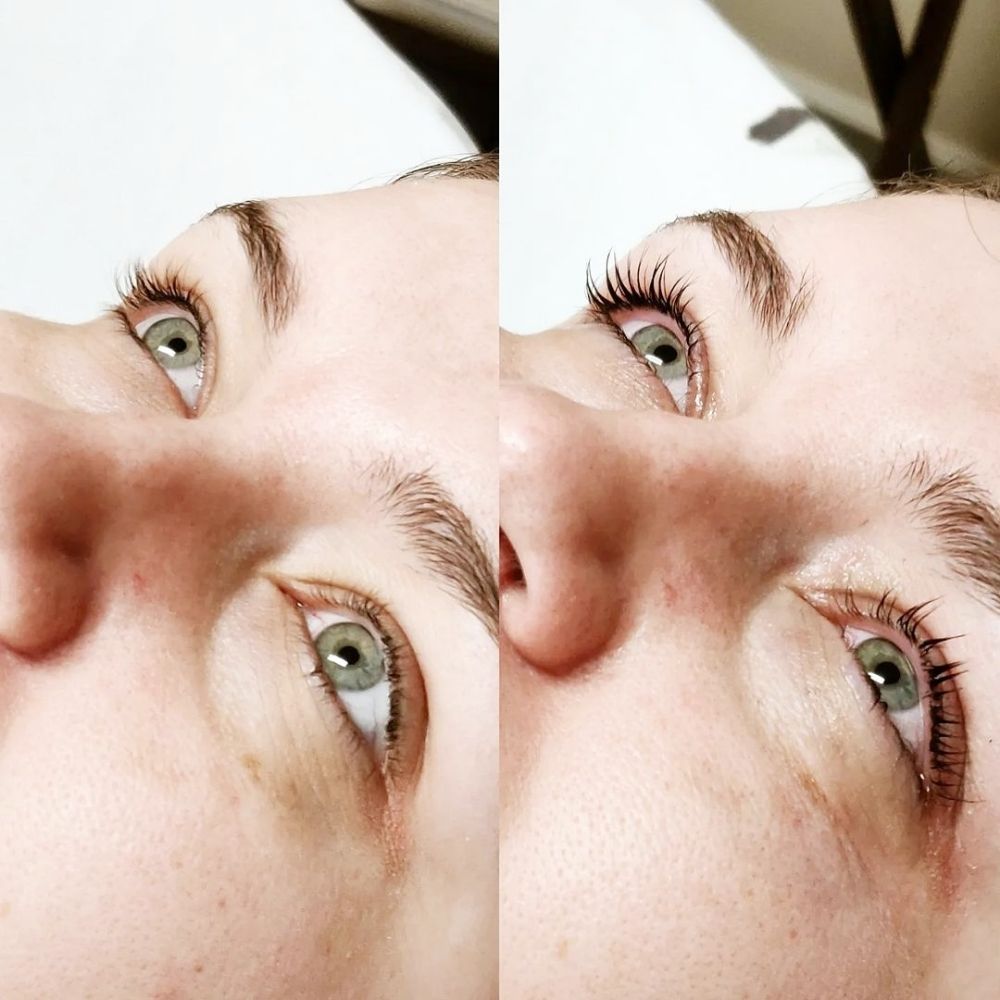 SEASONS SALON AND DAY SPA 412 Photos & 129 Reviews 139 S State St