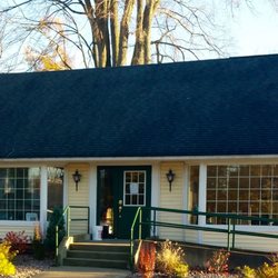 BlueSky Hypnosis - My office: 359 Quaker Rd in East Aurora, NY.