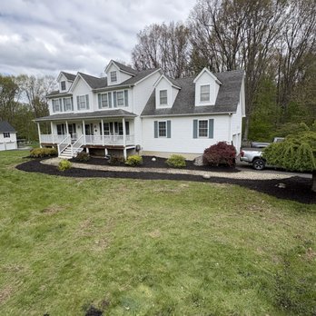 AW Landscape Solutions - Lawn Services Near Me - Montgomery, New York AW Landscape Solutions - Lawn Services Near Me - Montgomery, New York