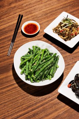 Din Tai Fung by null