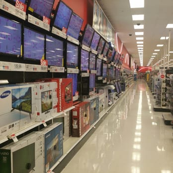 Target - Oooooo.... - Department Stores Near Me - Murrieta, California Target - Oooooo.... - Department Stores Near Me - Murrieta, California