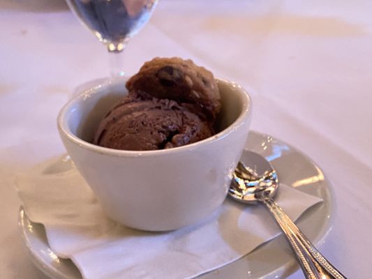 Brothers Restaurant at the Red Barn by null