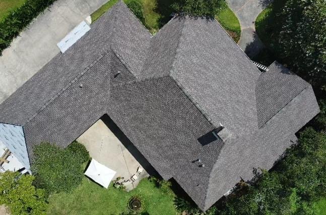 Slide of Aptos Home Services