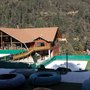 Photo of Bosques de Monterreal Resort Ski and Golf