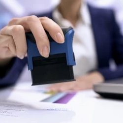 JM Mobile Notary