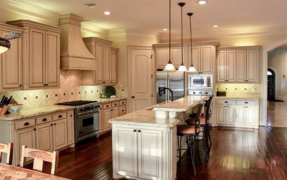 FLOOR SPRING DESIGNZ Updated September 2024 32 Photos & 17 Reviews 6422 Hwy 6 N, Houston