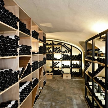 Najeti Hôtel de la Poste - Hotels Near Me - Beaune, 21