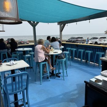Riley's By the Seawall - Outdoor options - American Near Me - Stratford, Connecticut Riley's By the Seawall - Outdoor options - American Near Me - Stratford, Connecticut