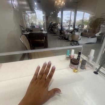 Gloss Nail Studio - Nail Salons Near Me - Scottsdale, Arizona Gloss Nail Studio - Nail Salons Near Me - Scottsdale, Arizona