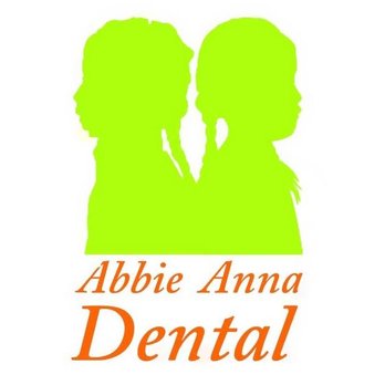 Abbie Anna Dental - Abbie Anna Dental formerly known as Marsh Lane Dentistry. - General Dentistry Near Me - Dallas, Texas Abbie Anna Dental - Abbie Anna Dental formerly known as Marsh Lane Dentistry. - General Dentistry Near Me - Dallas, Texas