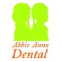 Photo of Abbie Anna Dental