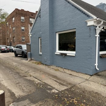 Our Kitchen - Breakfast & Brunch Near Me - Minneapolis, Minnesota