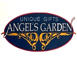 Angel's Garden