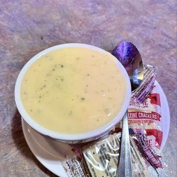 The Cabin Bar & Grill - Sports Bars Near Me - Omaha, Nebraska The Cabin Bar & Grill - Sports Bars Near Me - Omaha, Nebraska