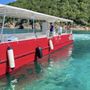 Photo of Water Island Ferry