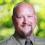 Photo of Patrick Simonis-Re/Max First Choice Realtors Ii