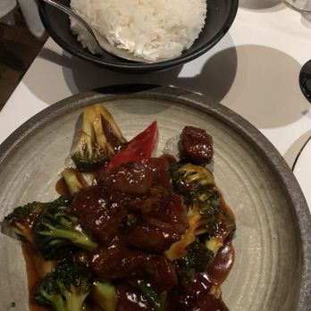 Sei Less - Chinese Near Me - New York, New York Sei Less - Chinese Near Me - New York, New York