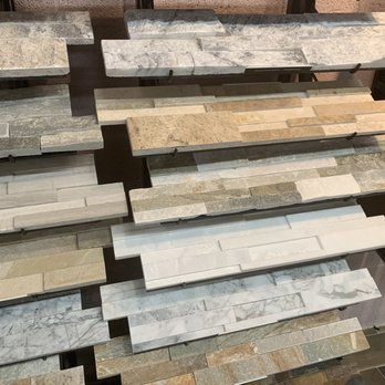 Sam's Floor Covering - a selection of tile - Carpeting Near Me - Lorton, Virginia