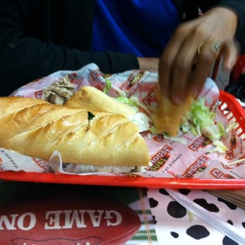 Firehouse Subs - Hero - Sandwiches Near Me - Fayetteville, North Carolina Firehouse Subs - Hero - Sandwiches Near Me - Fayetteville, North Carolina