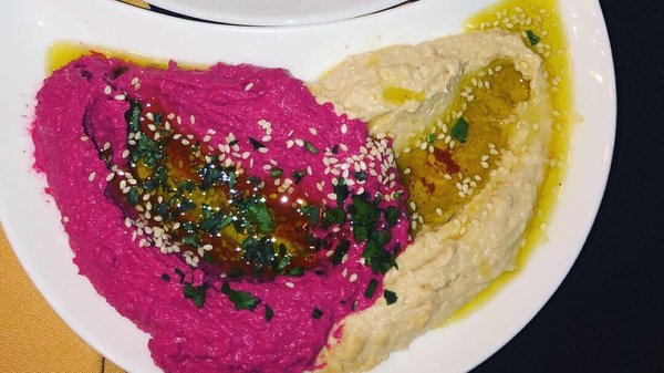 Simcha by null