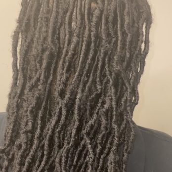 Glam Me Pretty - Soft locs - Hair Stylists Near Me - Montgomery, Alabama Glam Me Pretty - Soft locs - Hair Stylists Near Me - Montgomery, Alabama